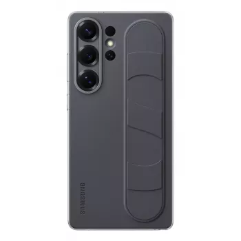 Samsung EF-GS938CBEGWW puzdro na telefón 17,5 cm (6,9 palcov) čierna