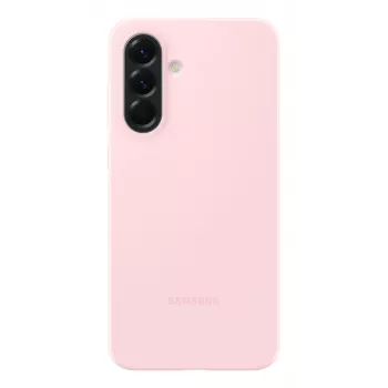 Samsung EF-PA566 puzdro na telefón 17 cm (6,7 palcov) ružová