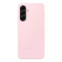 Samsung EF-PA566 puzdro na telefón 17 cm (6,7 palcov) ružová