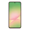 Samsung EF-PA566 puzdro na telefón 17 cm (6,7 palcov) ružová