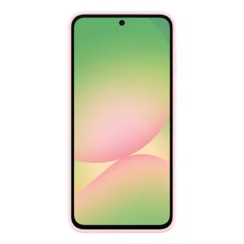 Samsung EF-PA566 puzdro na telefón 17 cm (6,7 palcov) ružová