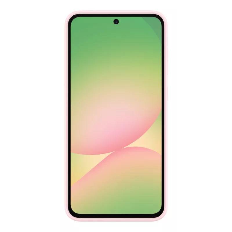 Samsung EF-PA566 puzdro na telefón 17 cm (6,7 palcov) ružová