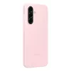 Samsung EF-PA566 puzdro na telefón 17 cm (6,7 palcov) ružová