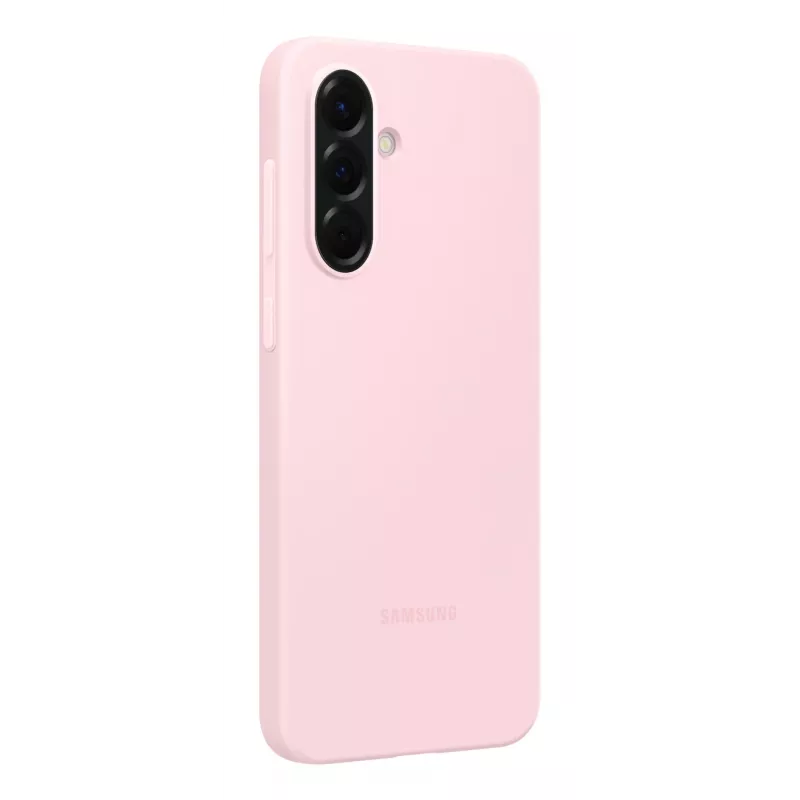 Samsung EF-PA566 puzdro na telefón 17 cm (6,7 palcov) ružová