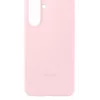 Samsung EF-PA566 puzdro na telefón 17 cm (6,7 palcov) ružová