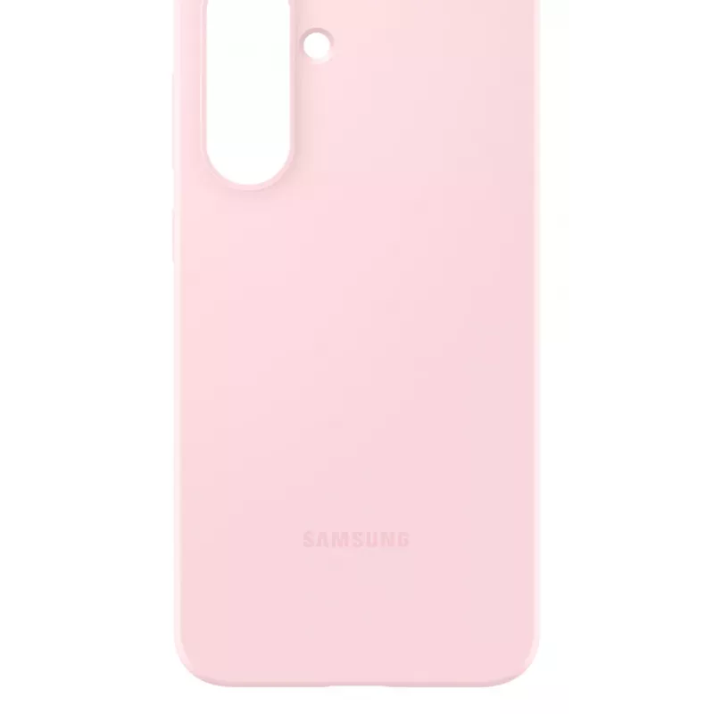 Samsung EF-PA566 puzdro na telefón 17 cm (6,7 palcov) ružová