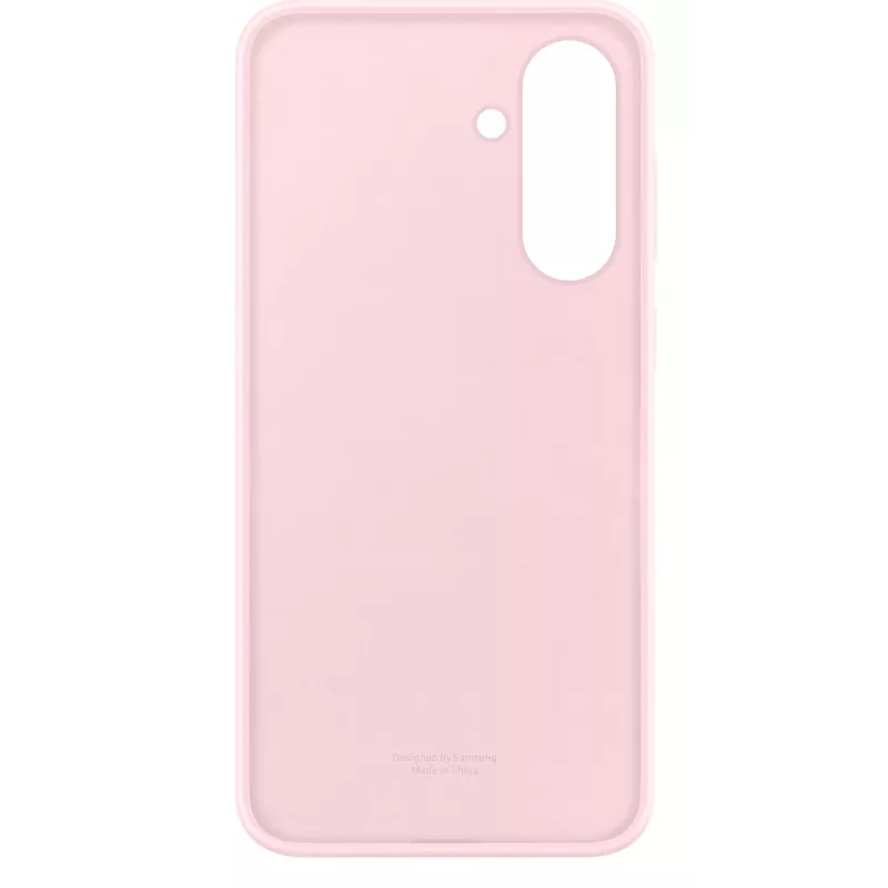 Samsung EF-PA566 puzdro na telefón 17 cm (6,7 palcov) ružová