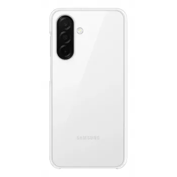 Samsung EF-QA266 puzdro na telefón 17 cm (6,7