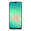 Samsung EF-QA266 puzdro na telefón 17 cm (6,7