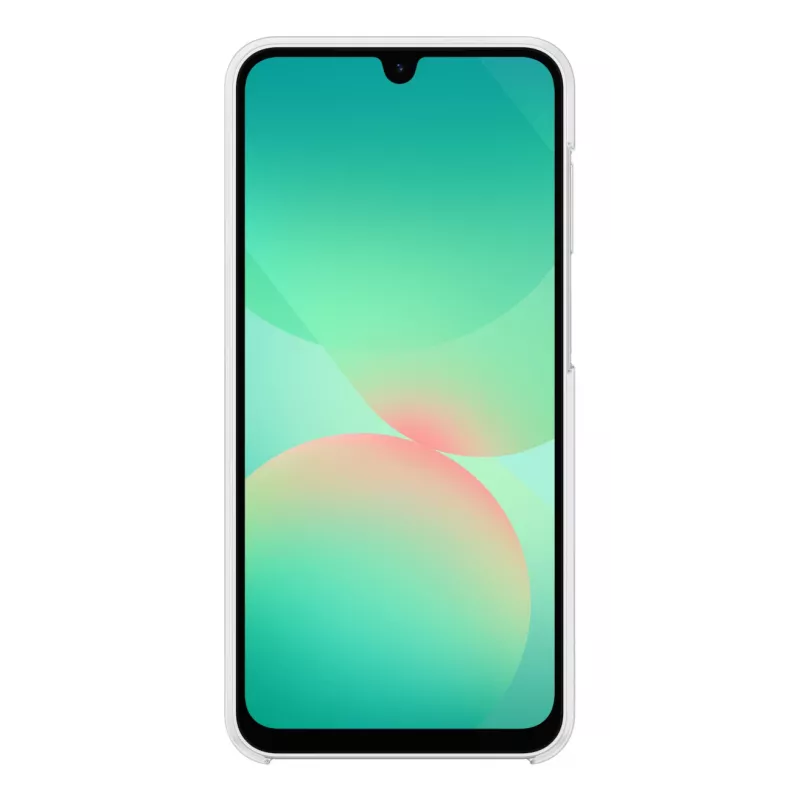 Samsung EF-QA266 puzdro na telefón 17 cm (6,7