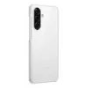 Samsung EF-QA266 puzdro na telefón 17 cm (6,7
