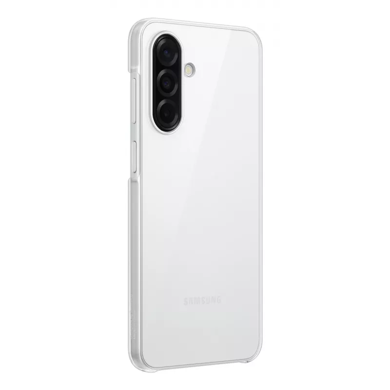 Samsung EF-QA266 puzdro na telefón 17 cm (6,7