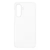 Samsung EF-QA266 puzdro na telefón 17 cm (6,7