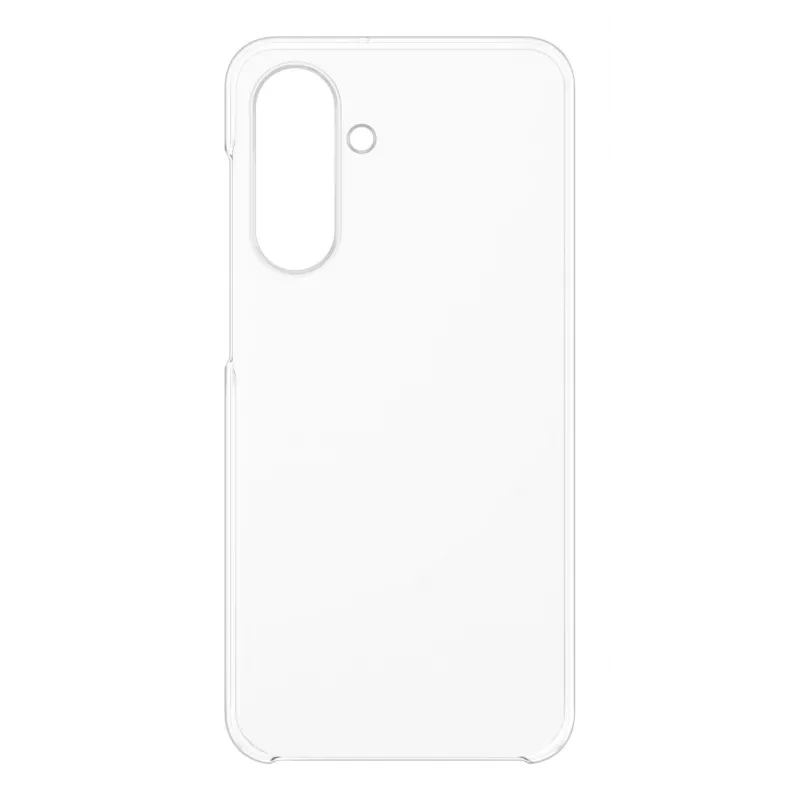 Samsung EF-QA266 puzdro na telefón 17 cm (6,7