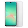 Samsung EF-QA266 puzdro na telefón 17 cm (6,7