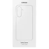Samsung EF-QA266 puzdro na telefón 17 cm (6,7