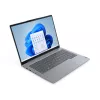 Notebook Lenovo ThinkBook 14 14