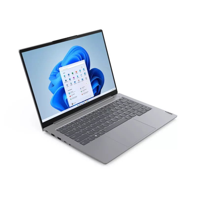 Notebook Lenovo ThinkBook 14 14