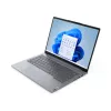 Notebook Lenovo ThinkBook 14 14