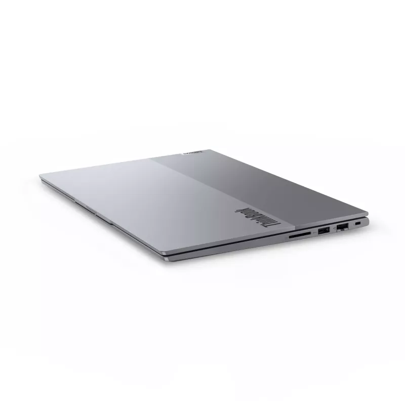 Notebook Lenovo ThinkBook 14 14