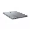 Notebook Lenovo ThinkBook 14 14