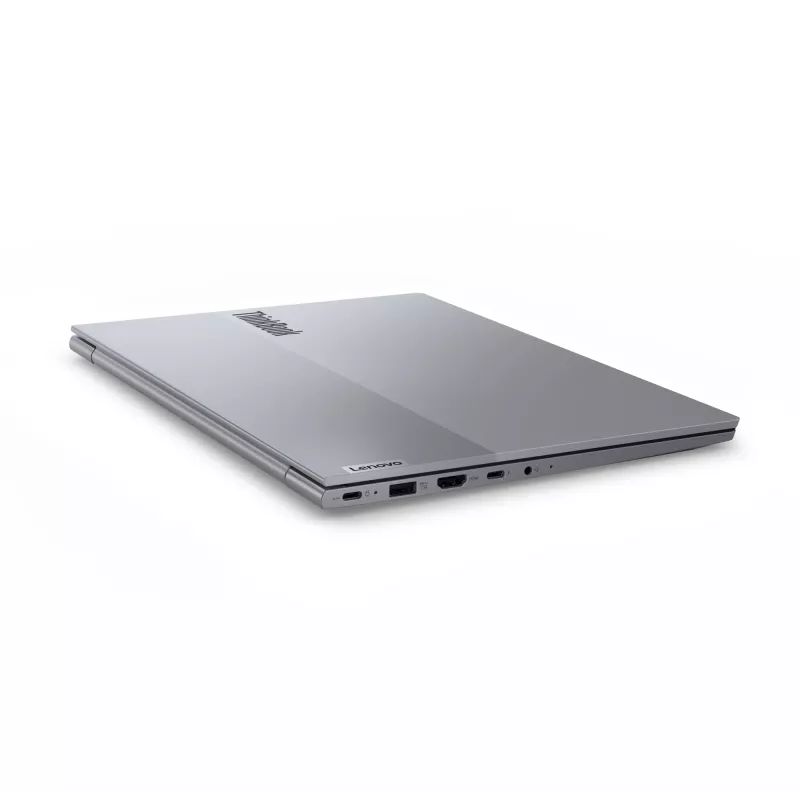 Notebook Lenovo ThinkBook 14 14