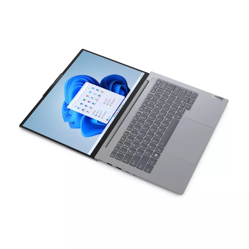 Notebook Lenovo ThinkBook 14 14