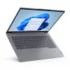 Notebook Lenovo ThinkBook 14 14