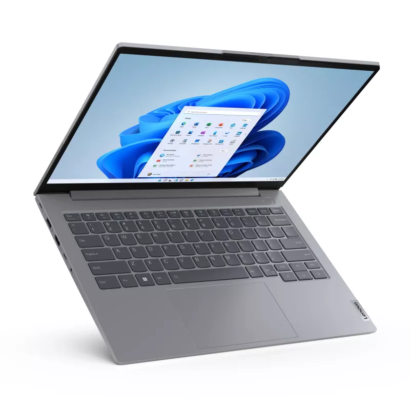 Notebook Lenovo ThinkBook 14 14