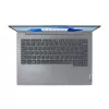 Notebook Lenovo ThinkBook 14 14