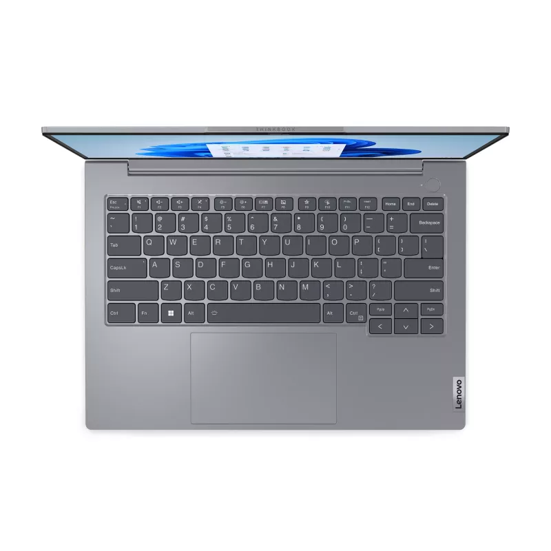 Notebook Lenovo ThinkBook 14 14