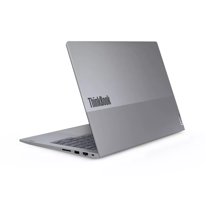 Notebook Lenovo ThinkBook 14 14