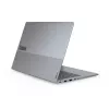 Notebook Lenovo ThinkBook 14 14