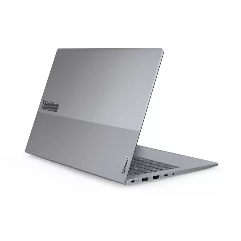 Notebook Lenovo ThinkBook 14 14