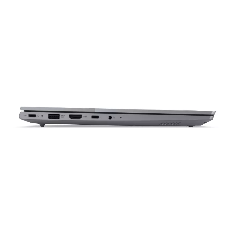 Notebook Lenovo ThinkBook 14 14