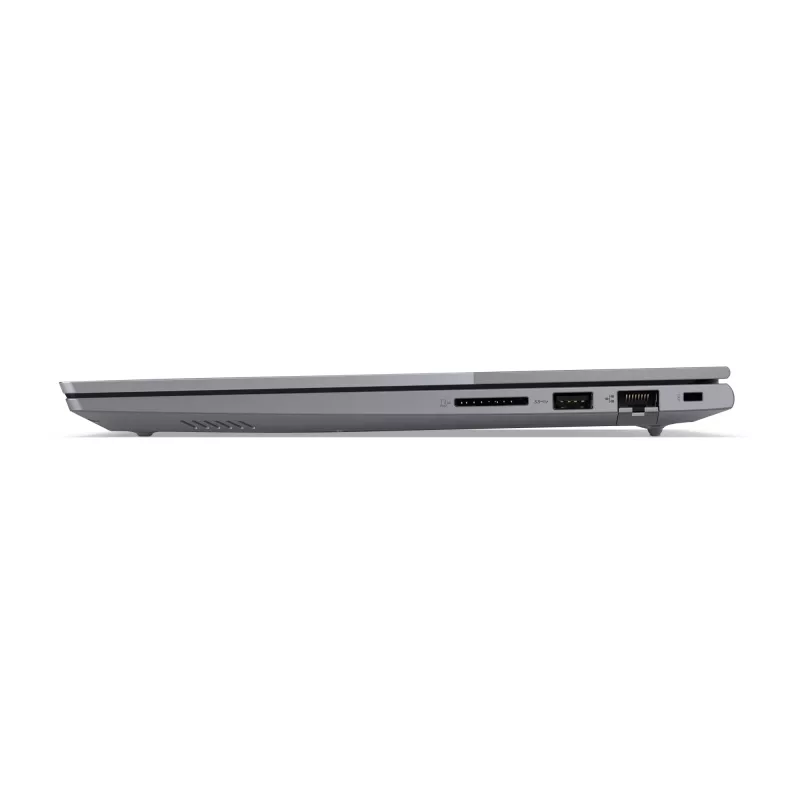 Notebook Lenovo ThinkBook 14 14