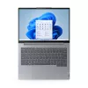 Notebook Lenovo ThinkBook 14 14