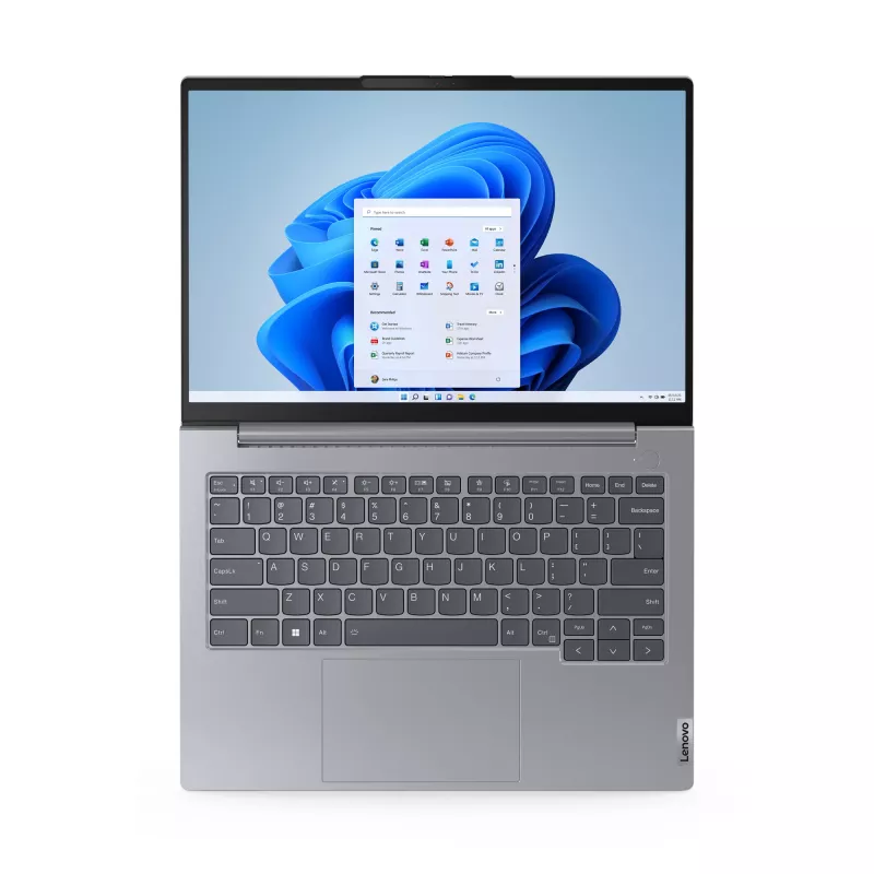 Notebook Lenovo ThinkBook 14 14