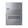 Notebook Lenovo ThinkBook 14 14