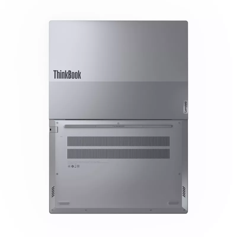 Notebook Lenovo ThinkBook 14 14