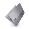 Notebook Lenovo ThinkBook 14 14