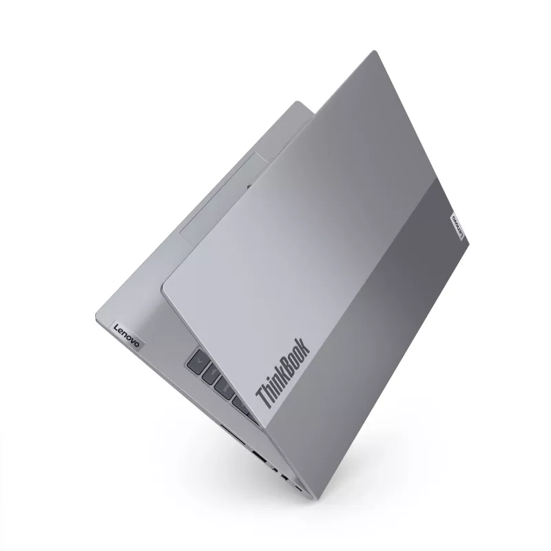 Notebook Lenovo ThinkBook 14 14