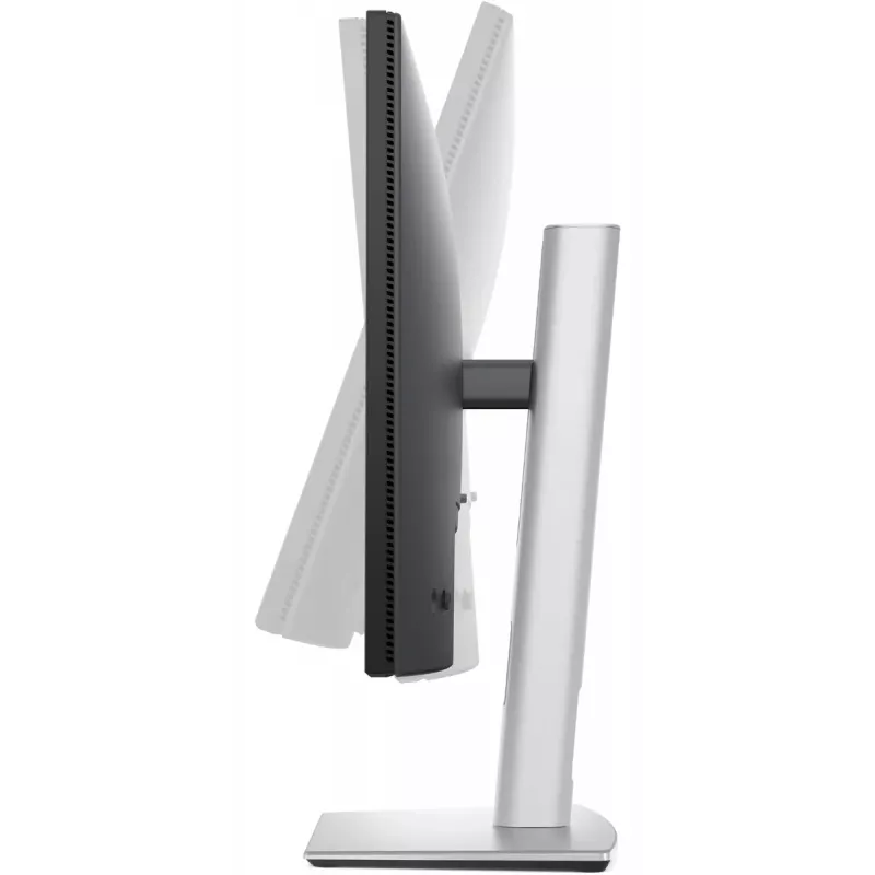 DELL Pro Plus P2425D počítačový monitor 61 cm (24