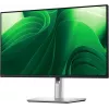 DELL Pro Plus P2425D počítačový monitor 61 cm (24