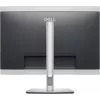 DELL Pro Plus P2425D počítačový monitor 61 cm (24