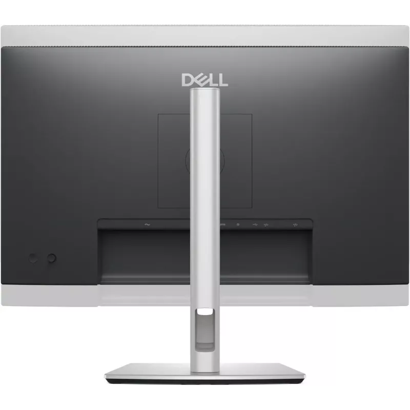 DELL Pro Plus P2425D počítačový monitor 61 cm (24