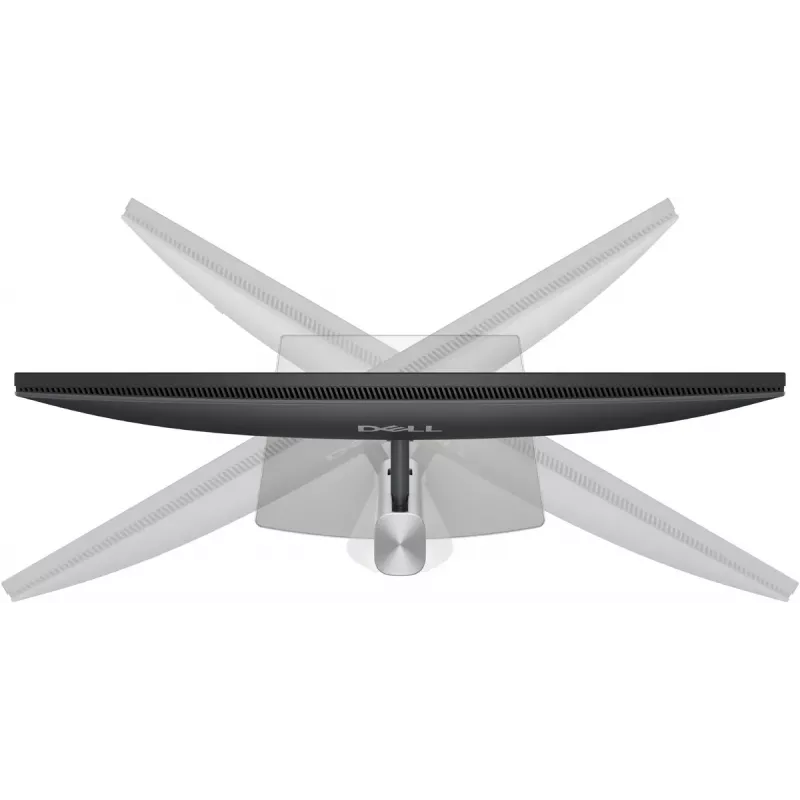 DELL Pro Plus P2425D počítačový monitor 61 cm (24