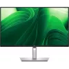DELL Pro Plus P2425D počítačový monitor 61 cm (24