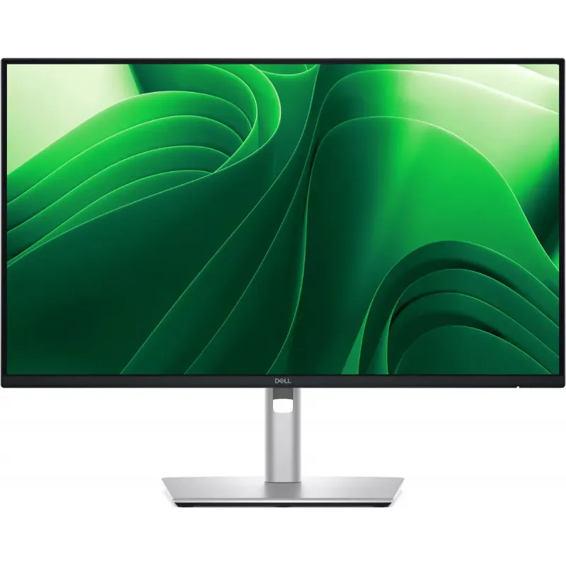 DELL Pro Plus P2425D počítačový monitor 61 cm (24