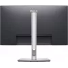 DELL Pro Plus P2425D počítačový monitor 61 cm (24
